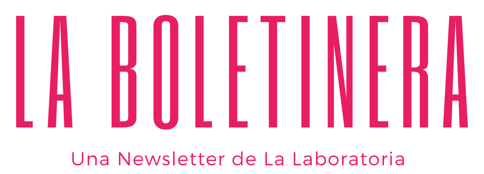 afe50ecd-9eb9-4b54-696d-98fcadb0da7d