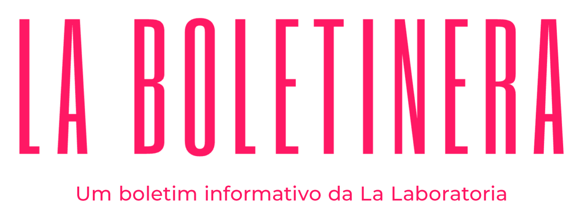 boletinera_pt