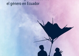 Cubierta del libro: Vida, Familia y Libertad