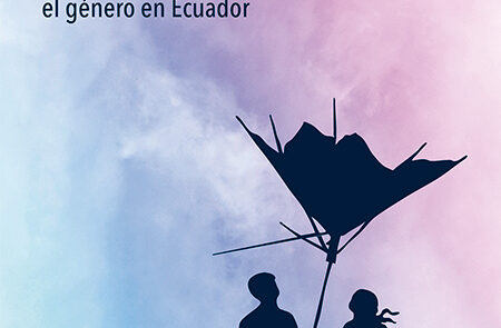 Cubierta del libro: Vida, Familia y Libertad